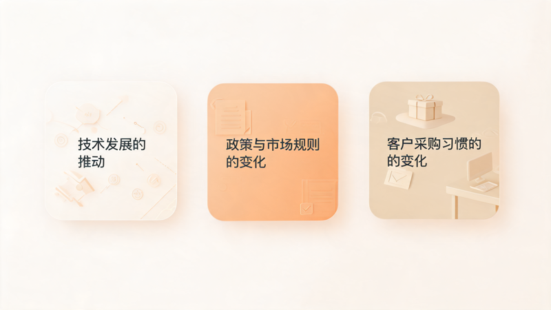 礼品行业的信息差还能存在多久_1(1).png