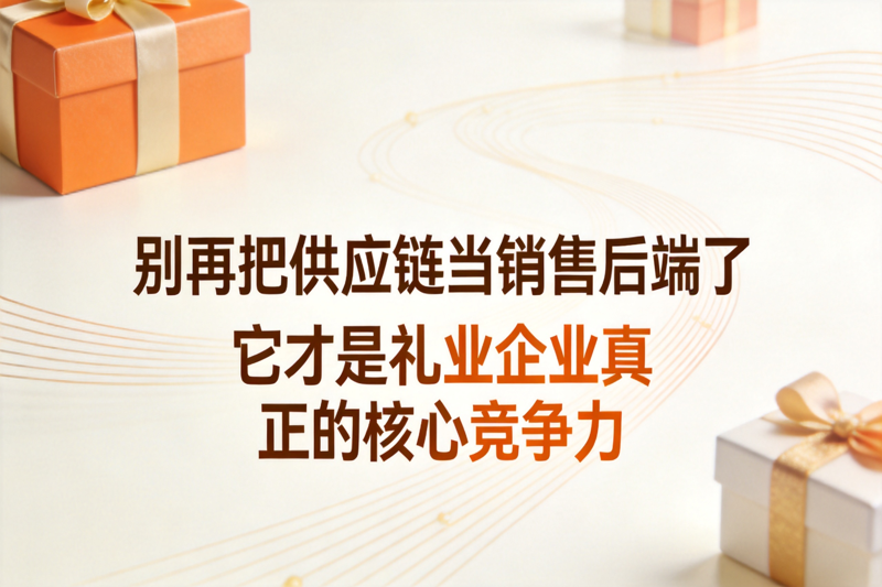 别再把供应链当销售后端了_0(1).png