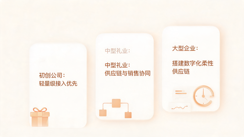 别再把供应链当销售后端了_3(1).png