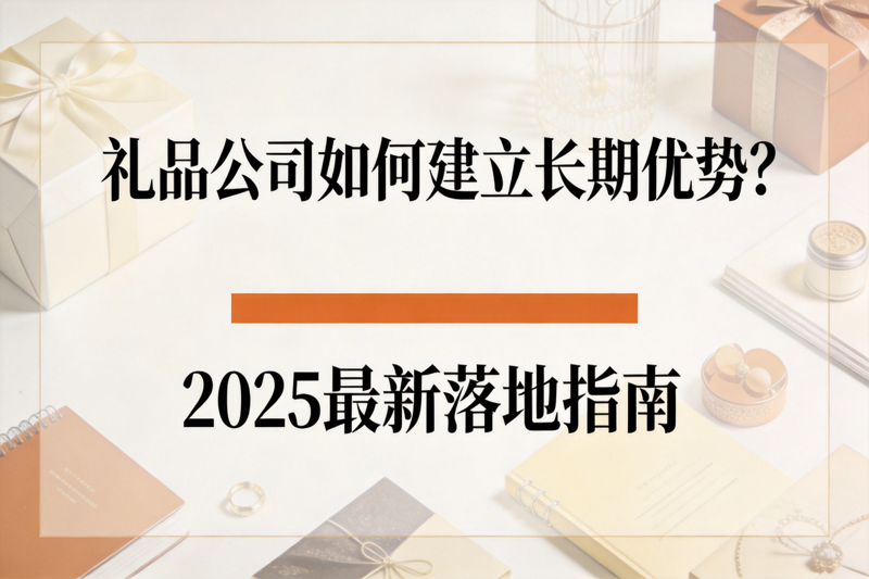 礼品公司如何建立长期优势_0(2).png 礼品公司如何建立长期优势_0(2).png