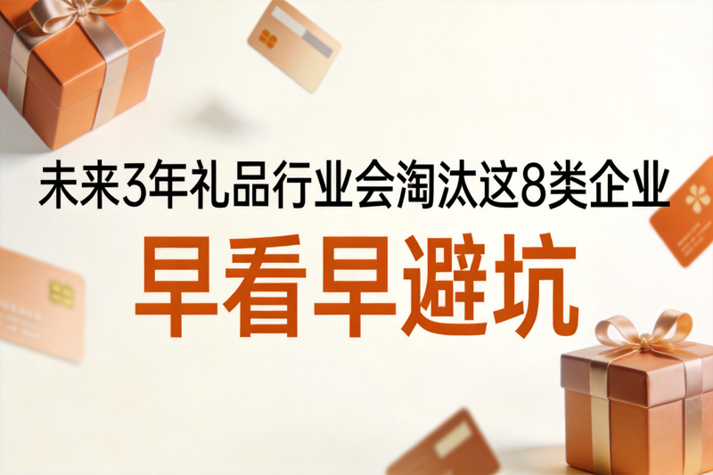 未来_0(3).png 未来_0(3).png