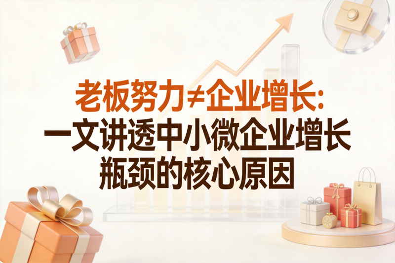 老板努力_0(1).png 老板努力_0(1).png