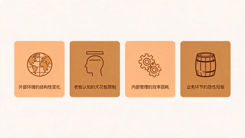 老板努力_1(1).png 老板努力_1(1).png