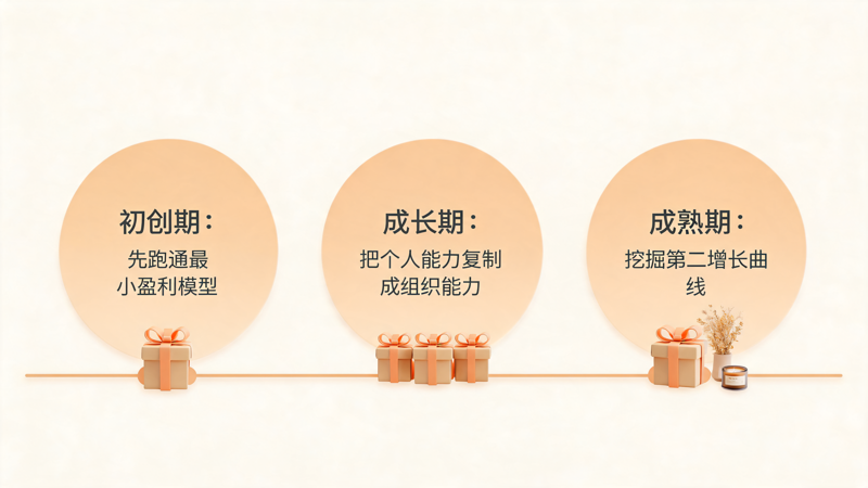 老板努力_2(1).png 老板努力_2(1).png