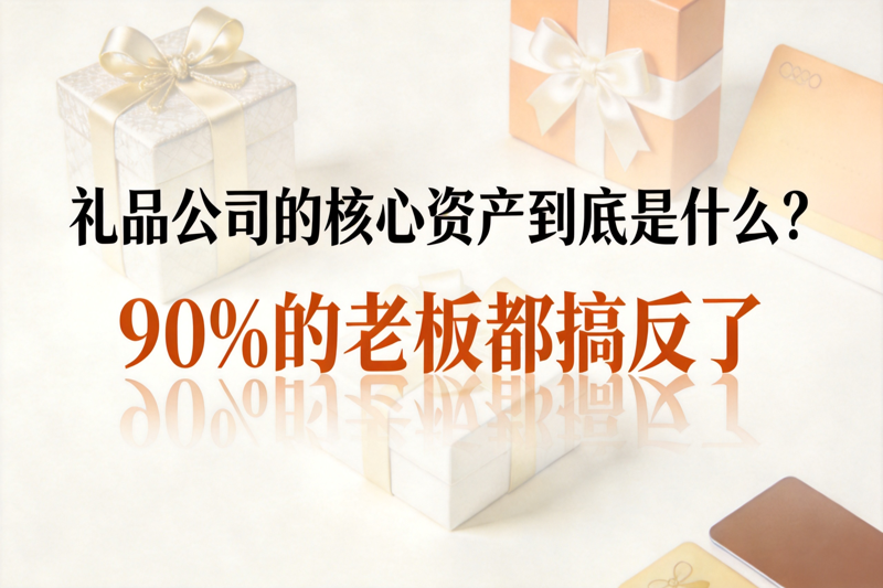 礼品公司的核心资产到底是什么_0(2).png 礼品公司的核心资产到底是什么_0(2).png