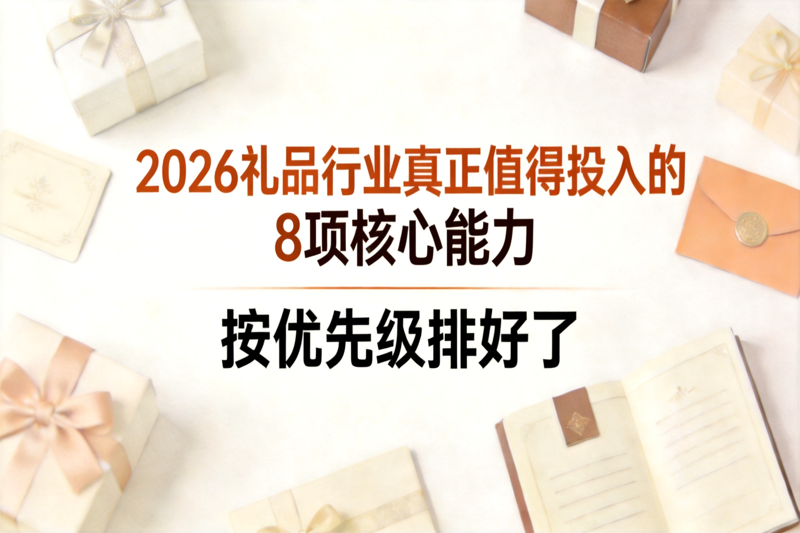 礼品行业真正值得投入的_0(1).png 礼品行业真正值得投入的_0(1).png
