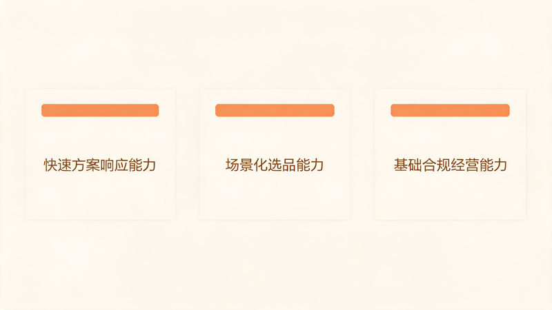 礼品行业真正值得投入的_1(1).png 礼品行业真正值得投入的_1(1).png