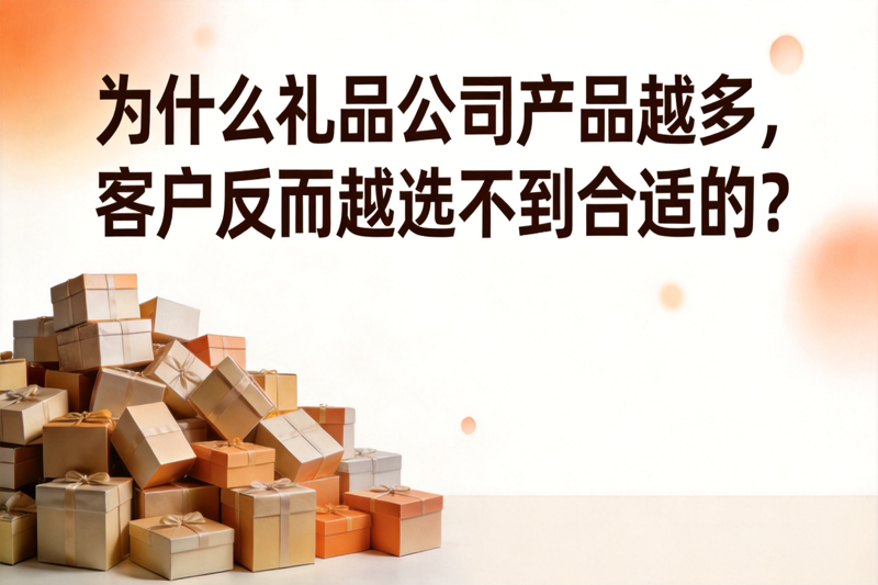 为什么礼品公司产品越多_0(3).png 为什么礼品公司产品越多_0(3).png