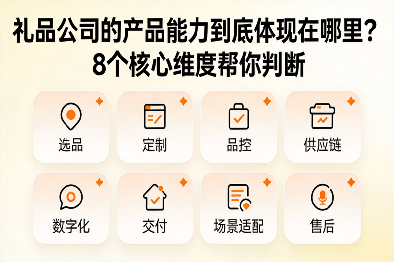 礼品公司的产品能力到底体现在哪里_0(1).png 礼品公司的产品能力到底体现在哪里_0(1).png